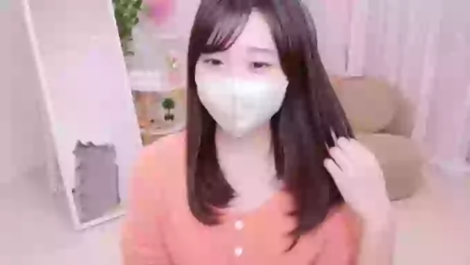 MOMOnya