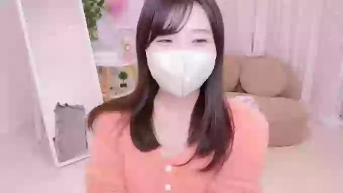 MOMOnya
