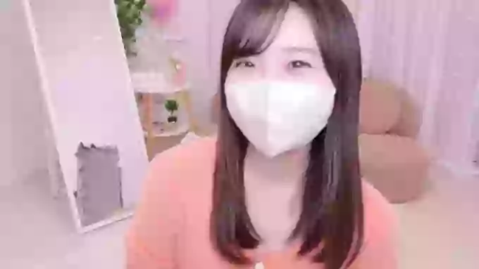 MOMOnya