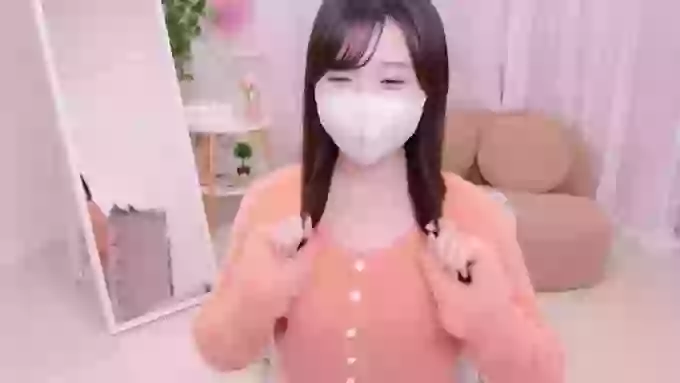 MOMOnya