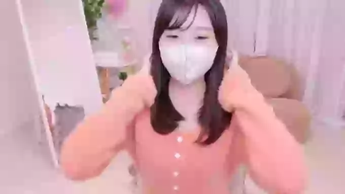 MOMOnya