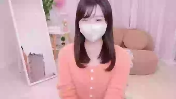 MOMOnya