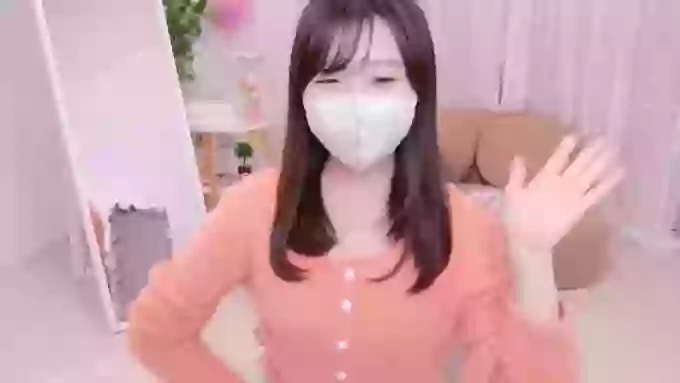 MOMOnya