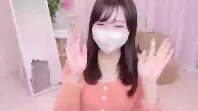 MOMOnya