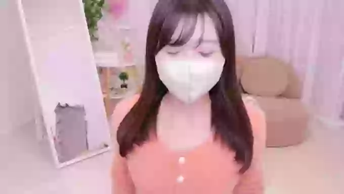 MOMOnya