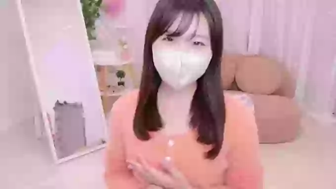 MOMOnya