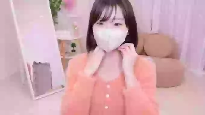 MOMOnya