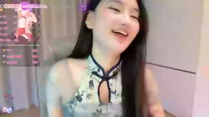 qwqing
