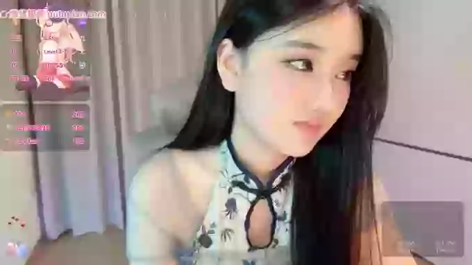 qwqing