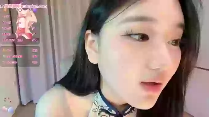 qwqing