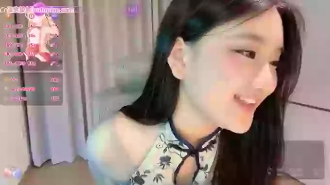 qwqing