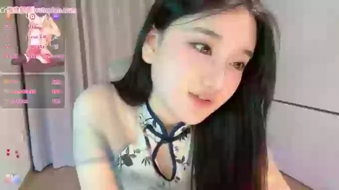 qwqing
