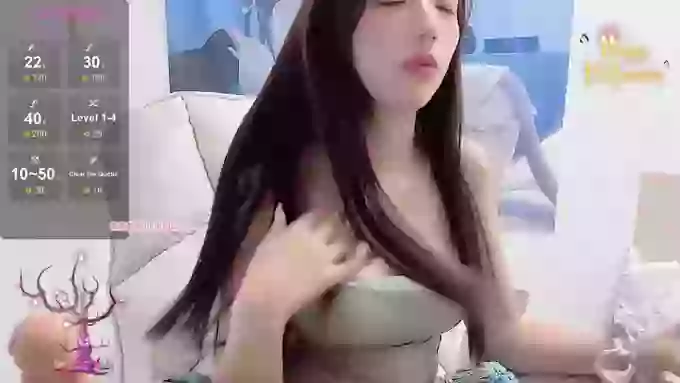 Xiyan_