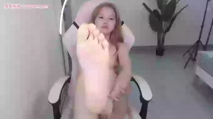 Annie_9