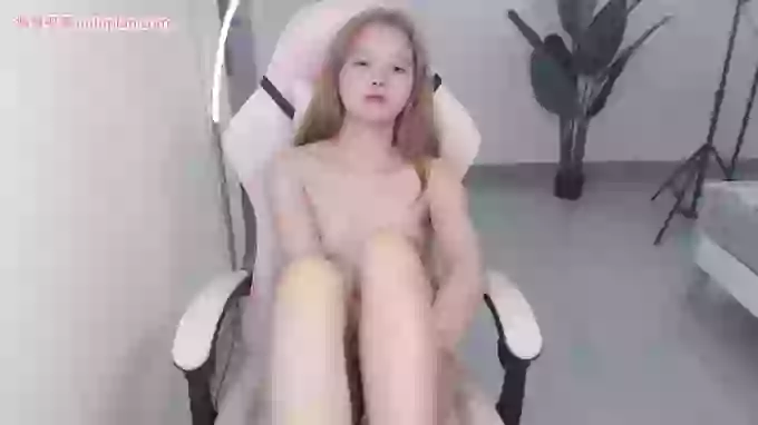 Annie_9