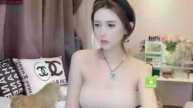 Sa_shimi