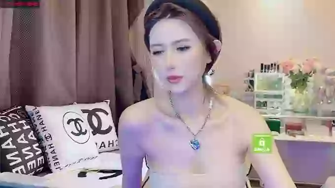 Sa_shimi