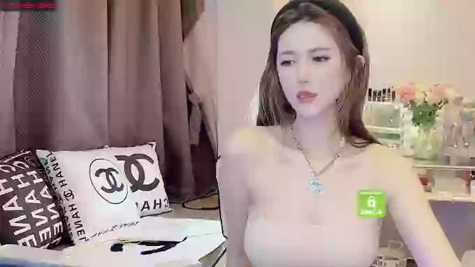 Sa_shimi