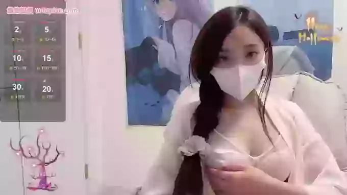 Xiyan_