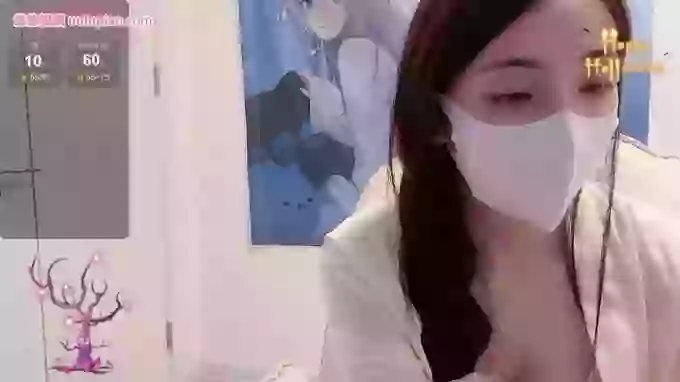 Xiyan_