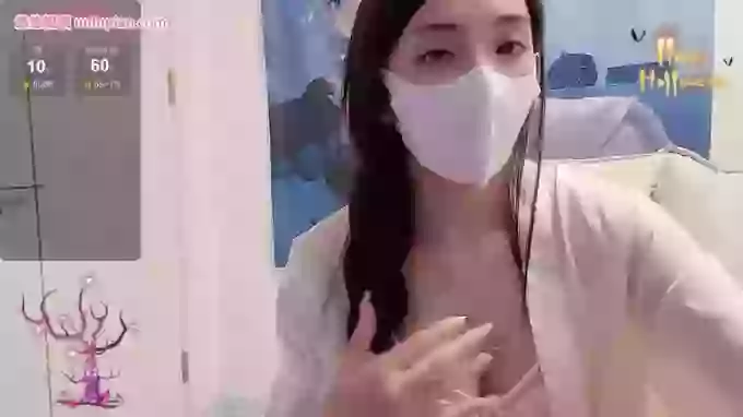 Xiyan_