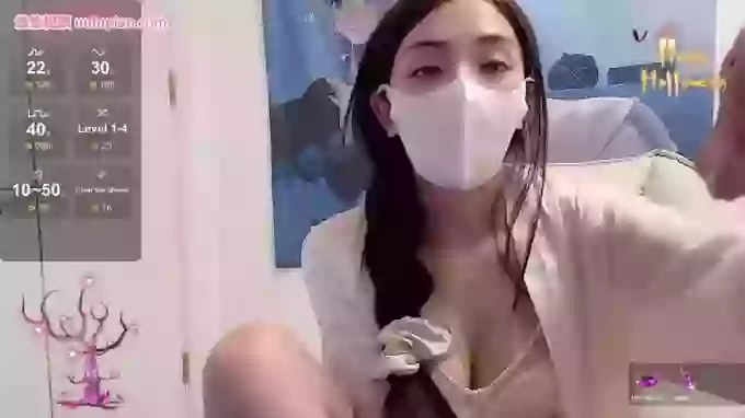 Xiyan_