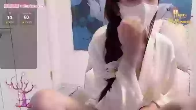 Xiyan_