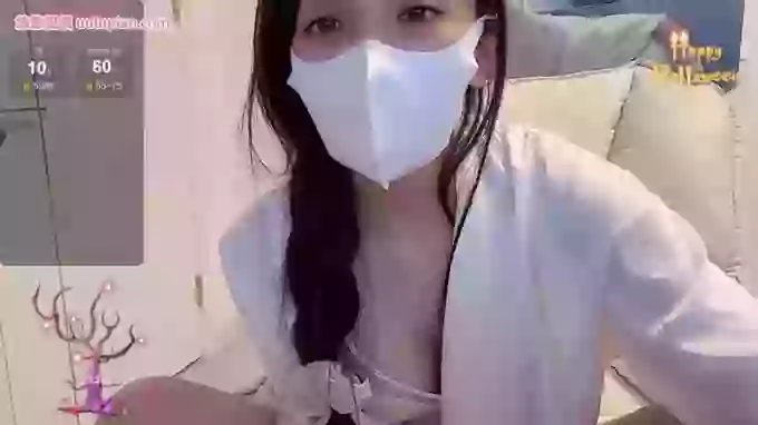 Xiyan_