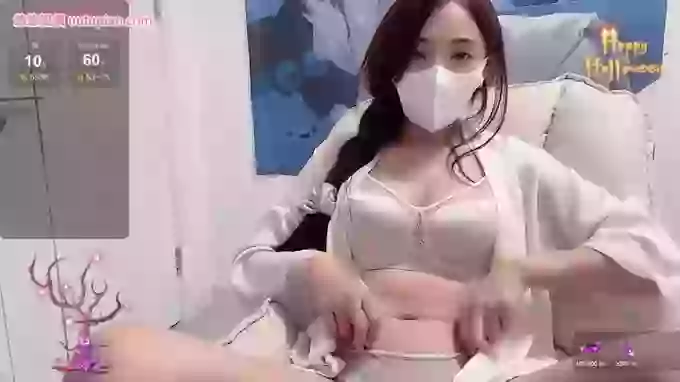 Xiyan_
