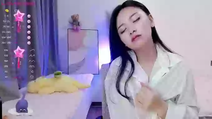 Tender_annie