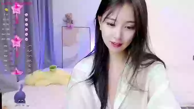 Tender_annie
