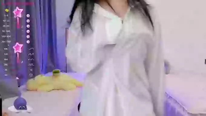 Tender_annie