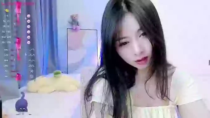 Tender_annie