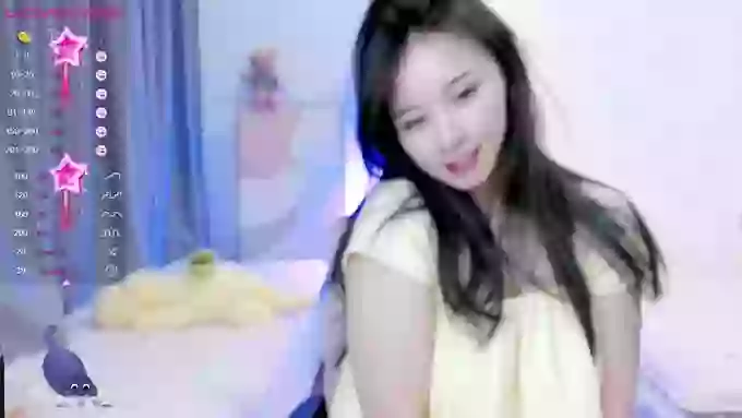 Tender_annie