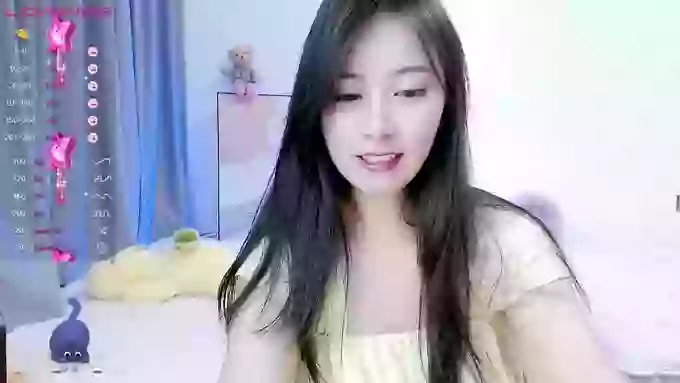 Tender_annie