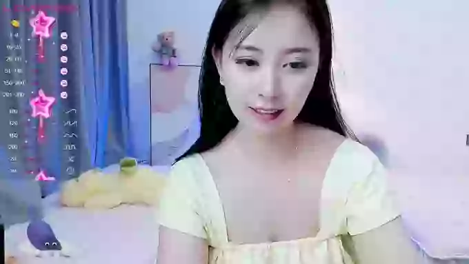 Tender_annie
