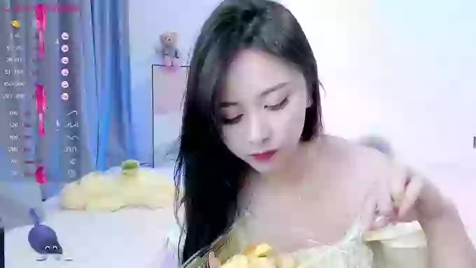 Tender_annie