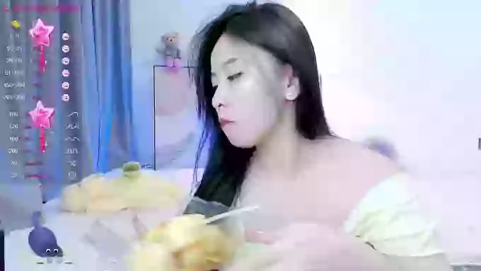 Tender_annie