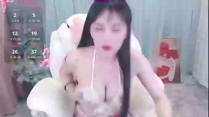Honeysnow_