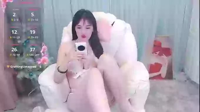 Honeysnow_