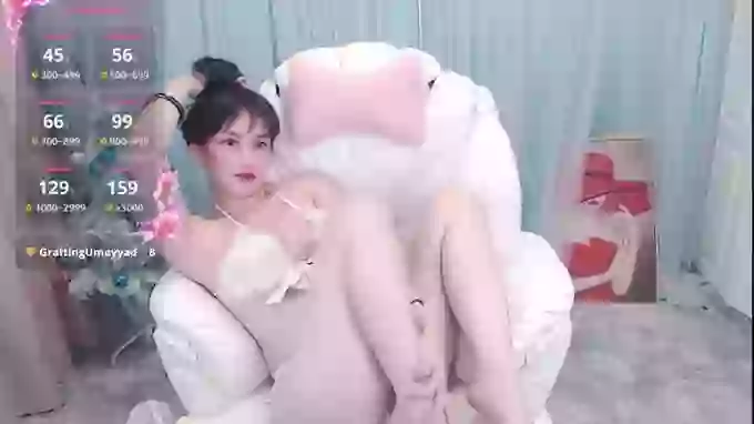 Honeysnow_