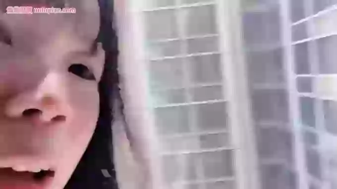yoyoqueen