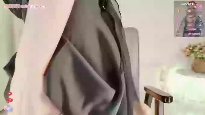 Ko_Alanna