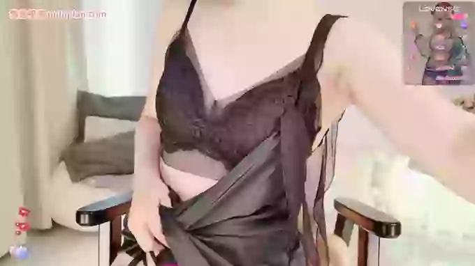 Ko_Alanna