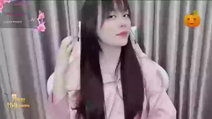 MinhHa-18
