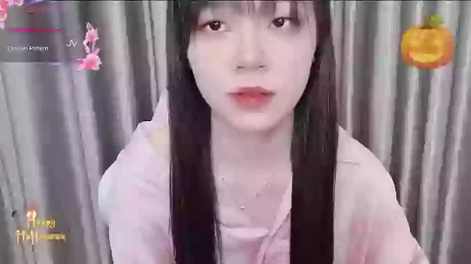 MinhHa-18