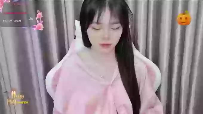 MinhHa-18