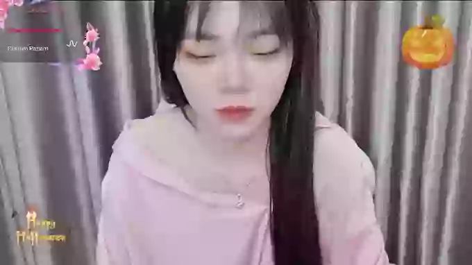 MinhHa-18