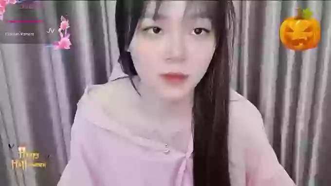 MinhHa-18