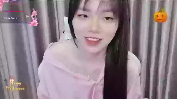 MinhHa-18